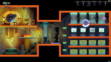 Toy Shells and stashes - Starbreak 8/19/19