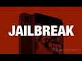 How To Jailbreak iphone 5s - X From ios 12 - 14.8