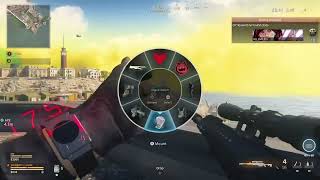 Rebirth collateral