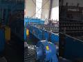 Grain Corrugated Steel Silo 1000Ton Silos Corn Paddy Storage Silo.