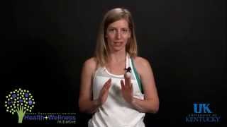 Adaptive Exercises Introduction