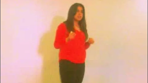 alejandra cantu