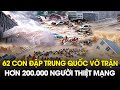BбєўN FULL 300 Дђбє P Дђб NG LOбє T “Nб TUNG” 342 THб Y ДђIб N TRUNG QUб ђC Vб TRбє N ГЃM бєўNH THбєўM Hб ЊA BбєўN KIб ЂU BбєўN FULL 300 Дђбє P Дђб NG LOбє T “Nб TUNG” 342 THб Y ДђIб N TRUNG QUб ђC Vб TRбє N ГЃM бєўNH THбєўM Hб ЊA BбєўN KIб ЂU