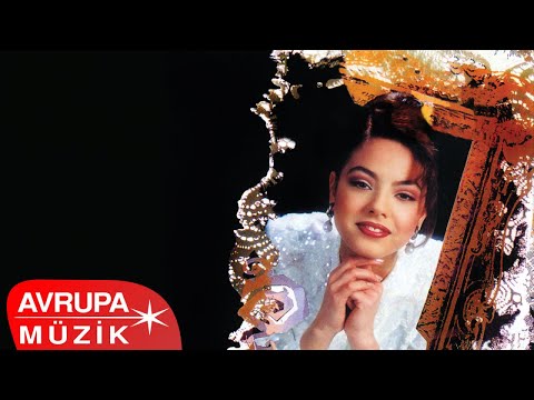 Ebru Gündeş -
