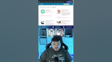 3 plugins para migrar WordPress a otro hosting #shorts #wordpress #hosting