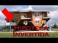 Que es una Hipoteca Invertida • Español  •  Reserve Mortgage