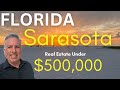 Sarasota florida real estate