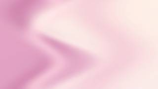 Soft Pink Aura Gradient for Relaxing Backgrounds | 2 Hours · No Sound · 4K screenshot 3
