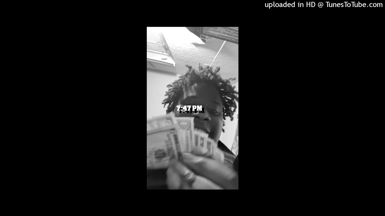 DUG$ - to be reckoned with (official audio)