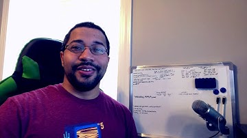 Lambda School Week 10: Front End Project Week