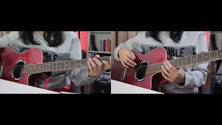 Gfriend - You Are Not Alone (Go Go GFriend in Singapore Fan Video Project)