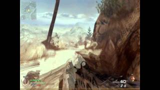 Tryhard mode: [ON] OFF