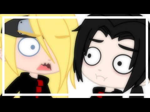 |☁|Vampiro! {Meme} |☁|