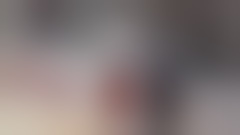 Stu Grimson-Darren Langdon