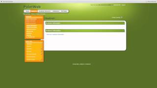 Learning Center - Advising Worksheet