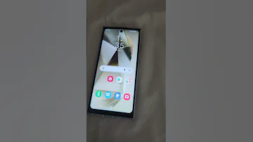 Welcome C37 Ultra 5G Samsung S24 Ultra Knock Off Don T Be Fooled 