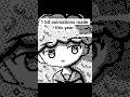 A little bit of what I've done this year.#1bit #pixelart #edit #amazingdrawing #originalcharacter