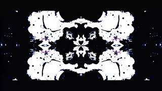 ζζθΊζ―δ½ε η¬εοΌfilm art of topology optimization no οΌββ057