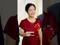 我掏空心血養家8年,卻換來全家逼我賣眼角膜給弟弟湊彩禮!我徹底斷親逆襲成上市總裁,讓白眼狼全家跪地傻眼!#短劇 #逆襲 #推薦 #movie