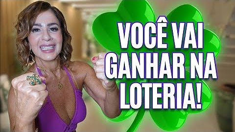 SÓ FALTA ISSO PARA O DINHEIRO ENTRAR NA SUA VIDA