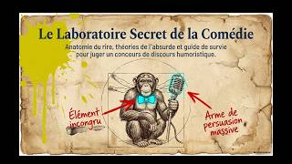 20260822 - CAI - Laboratoire Discours Humoristiques
