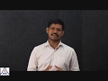 AISAT E-Learning : 2D Transformation - Computer Aided Design and Analysis