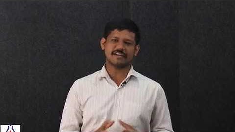 AISAT E-Learning : 2D Transformation - Computer Aided Design and Analysis