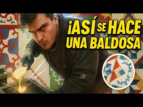 COMO se HACEN