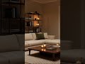 OLD MONEY  #relaxingjazz #maisonlibrary #nightjazz #calmmusic #slowjazz  #deepsleepmusic