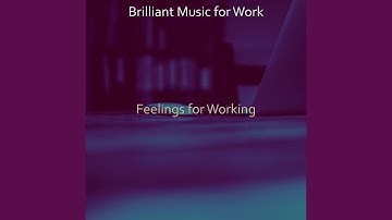 Stellar Moods for Co-Working Spaces