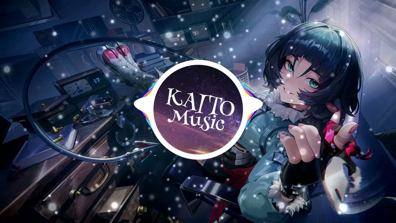 David Guetta - Lovers On The Sun（Remix）【TikTok】