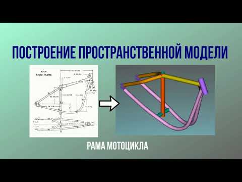 Vídeo: Com Fer Un Estroboscopi