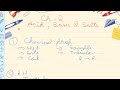 Acid Bases & Salts | Imp. Questions | Class 10 | CBSE Board #shorts #prepclass #5minutespathshala
