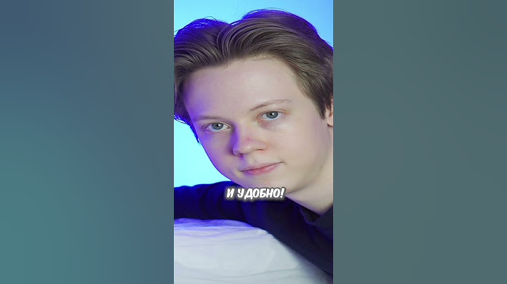 Бюджетный игровой ПК с Wildberries? 🤬