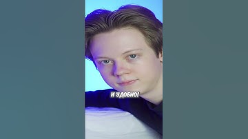 Бюджетный игровой ПК с Wildberries? 🤬