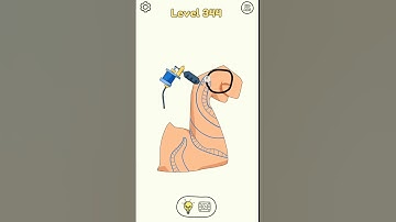 DOP Draw one part Level 344