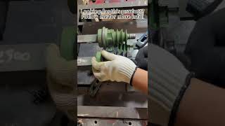 O-ring seals,Wholesale Steering Rack Supplier,CV Joint Boots #automotiveparts #factorydirect #oem