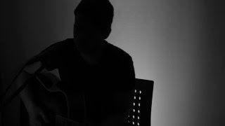 Alejandro Seyffert - Cherry Wine (Hozier cover)