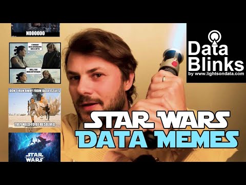 the-5-star-wars-data-memes-you-were-looking-for