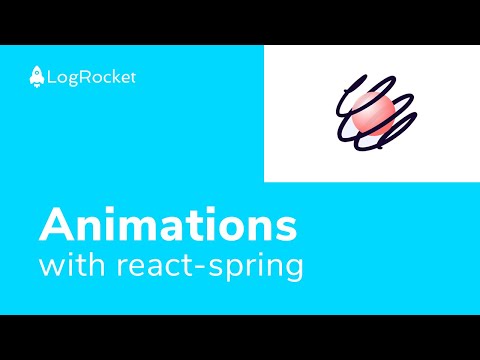 Implementing animations with