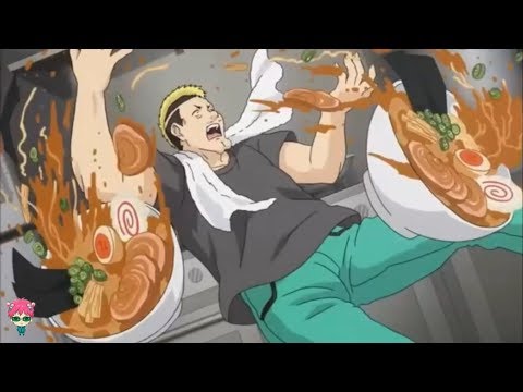 the-disaster-life-of-saiki-k---saiki-kusuo-no-psi-nan-english-dub-funny-moments-08