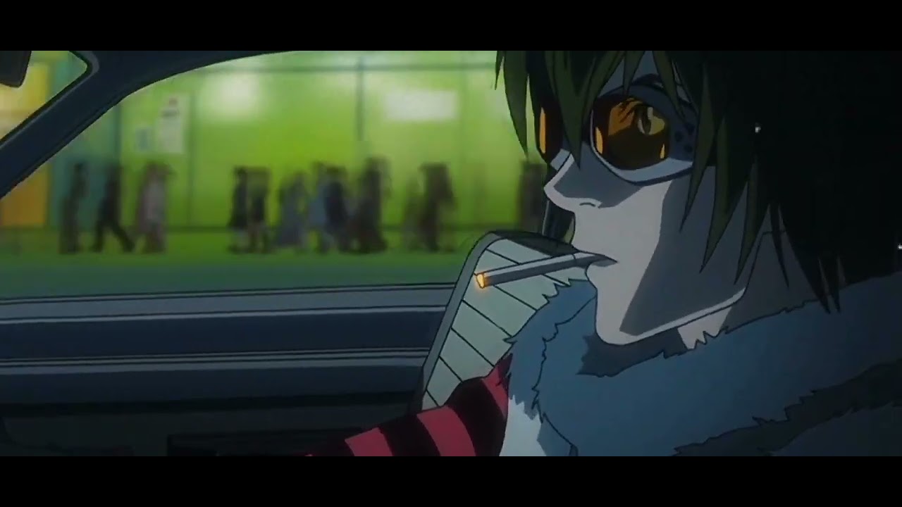 Death Note - YouTube
