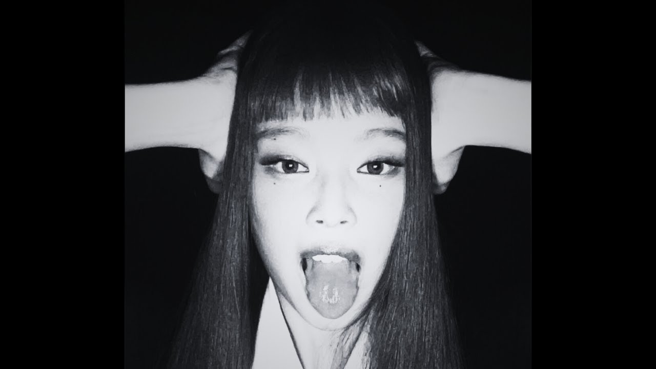 [FREE] Brent Faiyaz x Leon Thomas Type Beat 