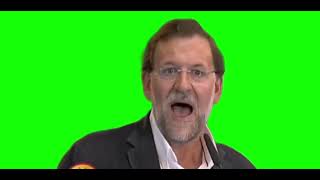 El IVA de los Chuches - Mariano Rajoy - Frases Celebres