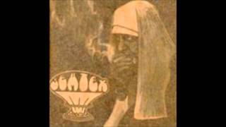 Semtex - Loading Up