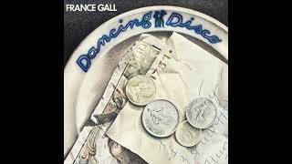 France Gall - Si maman si (Filtered Instrumental)