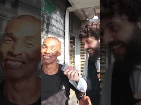 quem é o sunda?