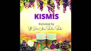 Produk Ustaz Sharhan