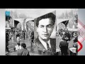 KG Firudin Qəni Oğlu İbrahimi 1919 1947 فریدون ابراهیمی ᴴᴰ