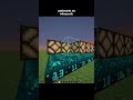 What is this sound? 😭💀  #minecraft